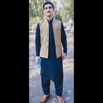 Danish Khattak - @danish.khattak.57 - Instagram