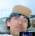Danish Khattak - Facebook