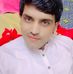 Danish Khattak - Facebook