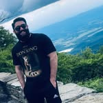 Danish Khattak - @danish.khattak.14 - Instagram