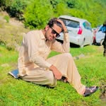 Danish Khattak - @danish.khattak.50951101 - Instagram