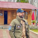 Danish Khattak - @idanishktk - Instagram