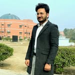 Danish Khattak - @danish_ktk123 - Instagram