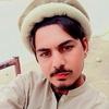 danish khattak - @dajshnazeer1 - TikTok