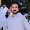 Danish khattak - @danishkhattak961 - TikTok