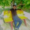 Danish khattak - @danish.khattak922 - TikTok