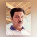 Danish Khattak Karak - Facebook