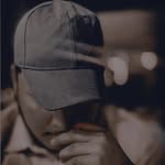 Danish_Khttak - @danish__khattak - Instagram