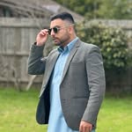 Danish Rehman Khattak - @danish_khattak_ - Instagram