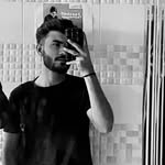 ___dani! - @danish_maqbool - Instagram
