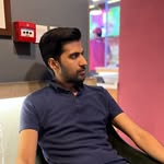 دانش مقبول الٰہی - @danish__maqbool - Instagram