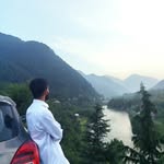 دانش مقبول - @danish___maqbool - Instagram