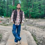 دانش مقبول - @danish_maqbool_05 - Instagram