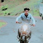 Da Nish maqbool - @danish_maqbool_ - Instagram