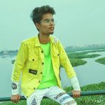 danish🥀🥀 - @danish__maqbool_ - Instagram