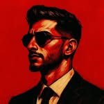 Danish..!! - @danish_maqbool_001 - Instagram