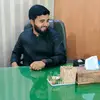 Danish - @danishmaqbool188 - TikTok