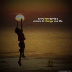 Dåñïsh Løñê - @danish_maqbool_078 - Instagram