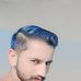 Danish Maqbool - Facebook
