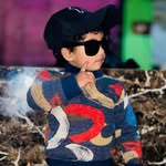 Danish Maqbool - @danishmaqbool429 - Instagram