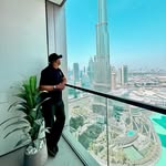Danish Maqbool - @danishr___ - Instagram