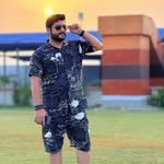 Danish Maqbool - @danish.maqbool - Instagram