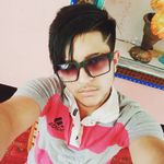 Danish Maqbool - @reshi_danish_567 - Instagram