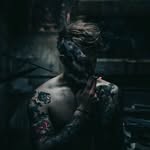 Danish Maqbool - @danish.maqbool.037 - Instagram
