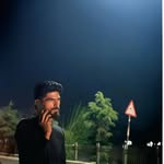 Danish Maqbool - @danishmaqbool60 - Instagram