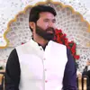 Danish Maqbool - @danni08 - TikTok
