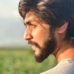 Danish Maqbool - @bdanishmaqbool - Instagram
