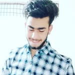 Danish Maqbool - @danishmaqbool166 - Instagram