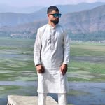 DANISH-MAQBOOL. - @d.m__6.7_official - Instagram