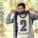 Danish Maqbool - @danish.maqbool.868686 - Instagram