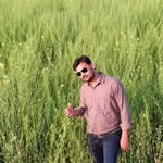 Danish Maqbool - @maqbooldanish225 - Instagram