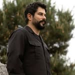 Danish Maqbool - @danish_____maqbool - Instagram
