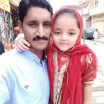 Danish Maqbool - @danish.maqbool.3152 - Instagram