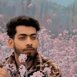 Danish Maqbool - @itz_danish_413 - Instagram