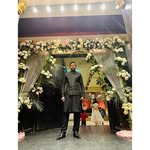 Danish Maqbool - @danish_maqbool142 - Instagram