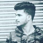 Danish Maqbool - @danish.maqbool.31 - Instagram