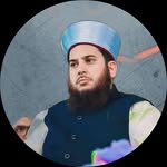 DANISH MAQBOOL - @danish_maqbool121 - Instagram