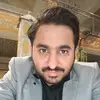 Danish Maqbool - @malikdanishmaqbool - TikTok