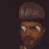 Danish Maqbool - @donsolo2317 - TikTok