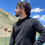 DANISH MAQBOOL - @danishibnmaqbool - Instagram