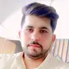 Danish maqbool - @danish.maqbool07 - TikTok