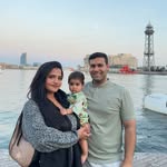 Danish Maqbool - @danish.ldn.95 - Instagram