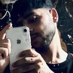 DANISH MAQBOOL - @danish._.maqbool - Instagram