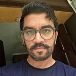 Danish Maqbool - @danishmaqbool - Instagram