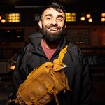 danish maqbool - @dmaq1 - Instagram
