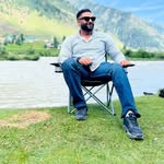 Danish Maqbool - @_danishmaqbool - Instagram